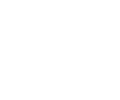 Accor