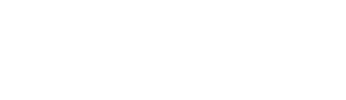 AMP Capital