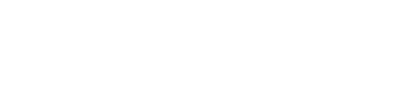 Cure Brain Cancer Foundation