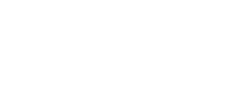 Hilton