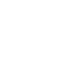 Holiday Inn