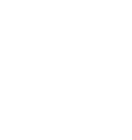 NSW Government