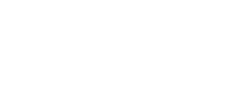 Swissôtel
